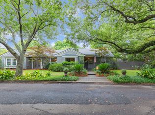 1 Beverly Rd, Charleston, SC 29407