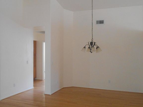 4th image of 12669 S 175th Ave