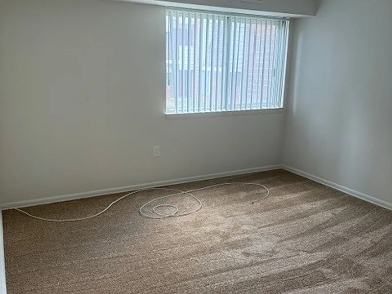 2132 Pennsylvania Ave — Photo 48