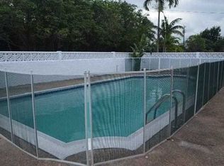 2201 N 39th Ave, Hollywood, FL 33021