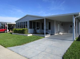 5933 Utopia Dr, Zephyrhills, FL 33540