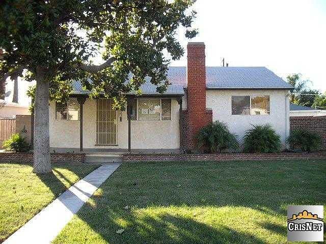 1st image of 8037 Vantage Ave