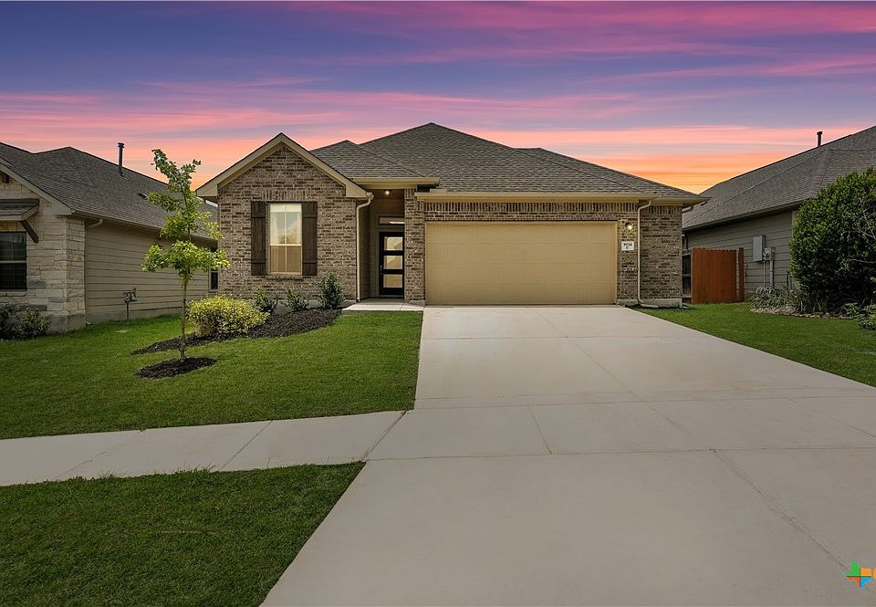 1st image of 3938 Legend Park