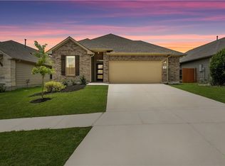 3938 Legend Park, New Braunfels, TX 78130