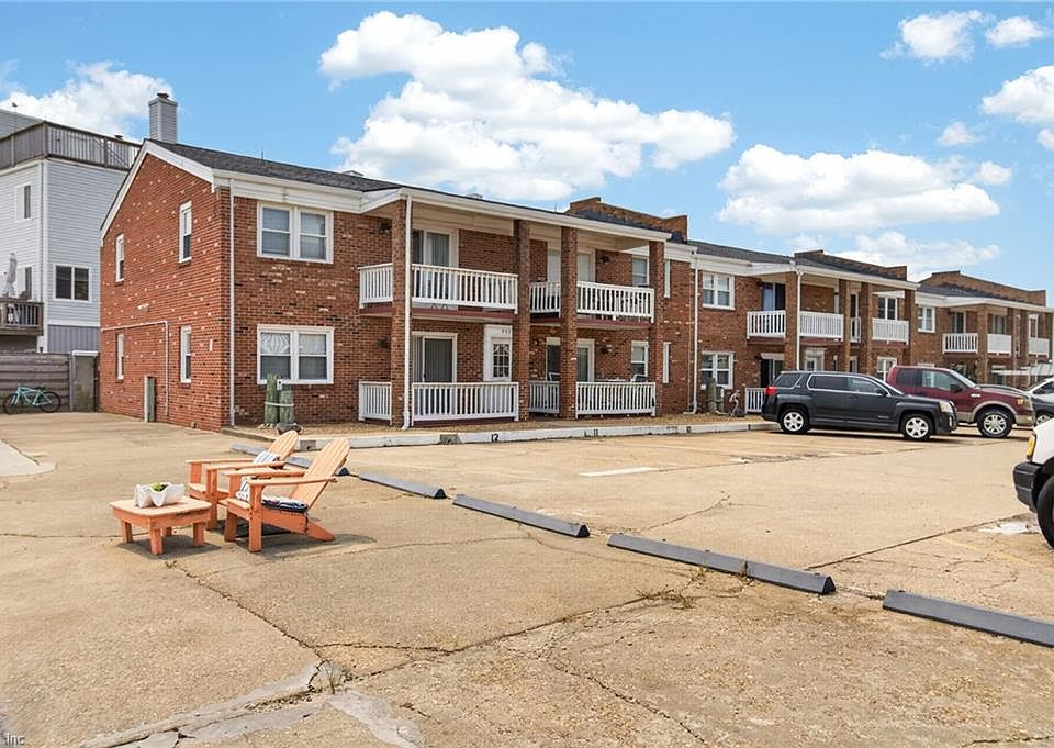 1st image of 900 E Ocean View Ave APT 7