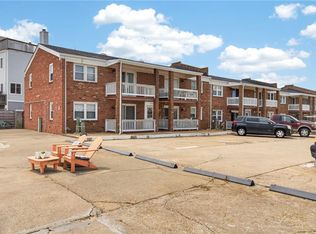 900 E Ocean View Ave APT 7, Norfolk, VA 23503
