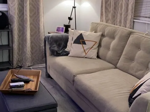 16 NE 20th Ave, Pompano Beach, FL