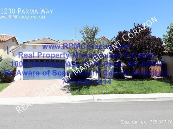 11230 Parma Way