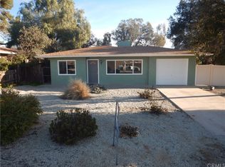 12944 3rd St, Yucaipa, CA 92399