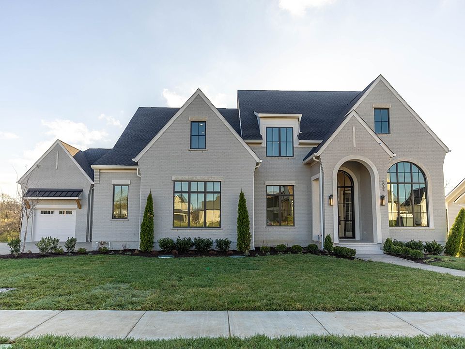 1st image of 6064 Porters Union Way Lot 422