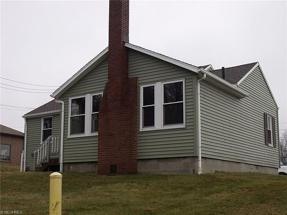 2nd image of 388 West Ave