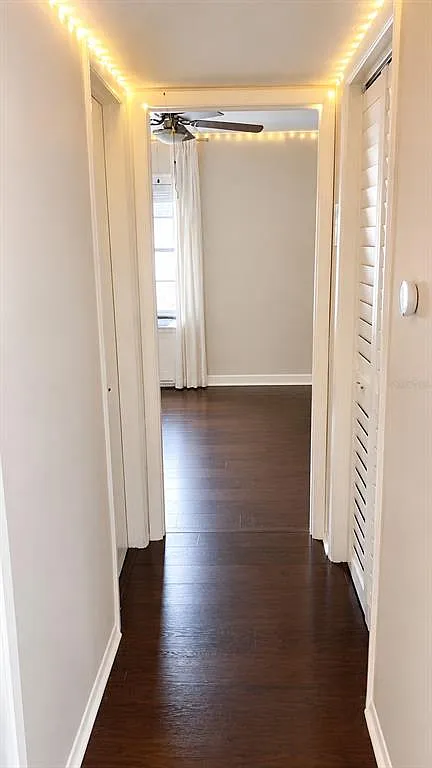 1 bed, 1.0 bath, 560 sqft, $1,400 — Photo 2