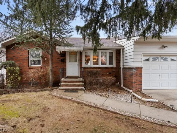 624 Ainsworth St, Linden City, NJ 07036