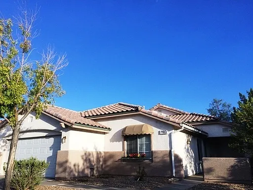1183 Evening Canyon Ave — Photo 28
