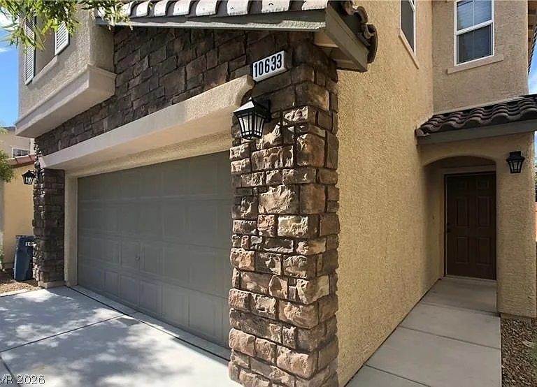 10633 Upper Laurel St — Photo 25