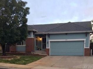 9850 Gaylord St, Thornton, CO 80229