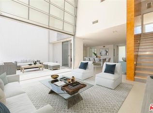 901 Hancock Ave Unit 314, West Hollywood, CA 90069