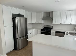 31944 Village Center Rd, Westlake Village, CA 91361