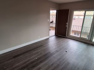 1904 Pine Ave APT 6, Long Beach, CA 90806