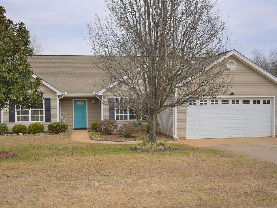 1st image of 309 Magnolia Meadow Ln
