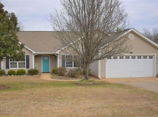 309 Magnolia Meadow Ln, Taylors, SC 29687