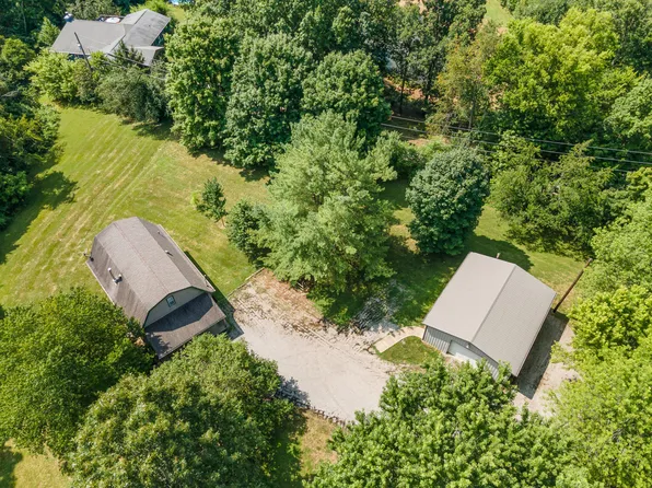 14462 Brown Rd, Verona, KY 41092