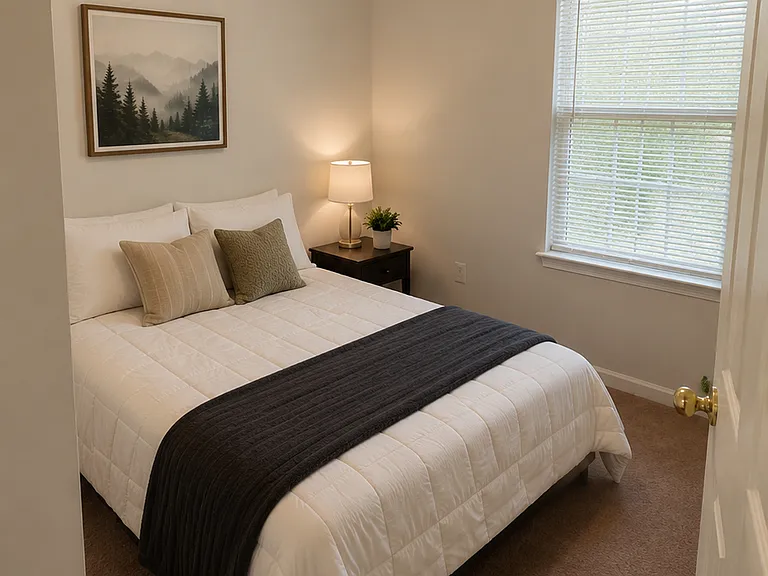 46802 Lawnes Creek Ter — Photo 32
