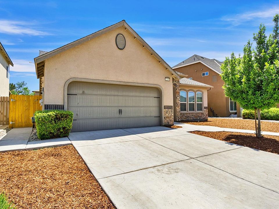 1209 N Academy Dr, Hanford, CA 93230 MLS 226146 Zillow