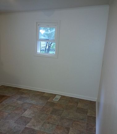 5th image of 3801 Algonquin Blvd