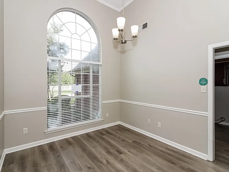 4845 Shadow Pine Cv — Photo 5