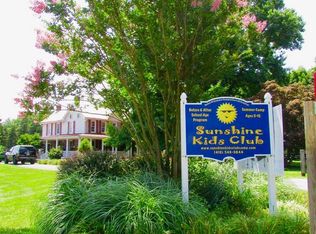 175 Klees Mill Rd, Sykesville, MD 21784