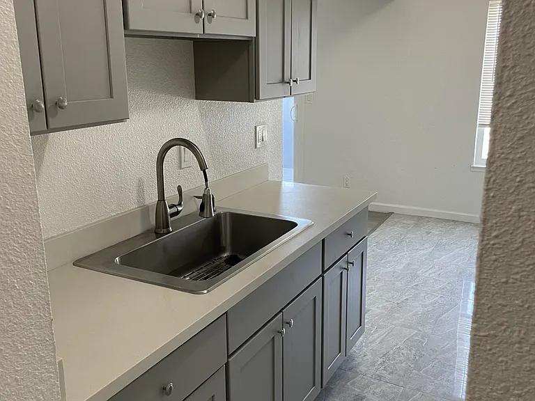27750 Tyrrell Ave #3 — Photo 1