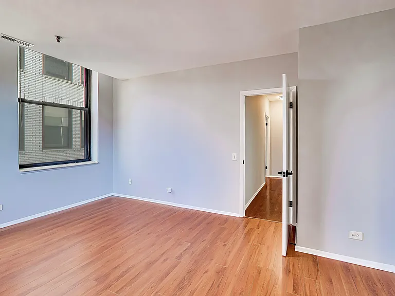 740 S Federal St #810 — Photo 10