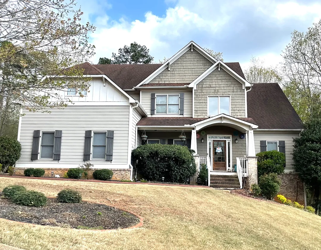 213 Crescent Moon Way photo 1
