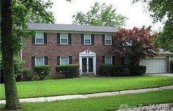 358 Royal Village Dr.