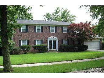 358 Royal Village Dr photo 1