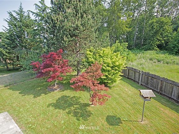 3rd image of 4650 S 289th Pl