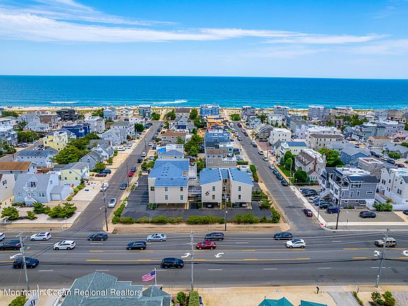 3rd image of 3601 Long Beach Boulevard