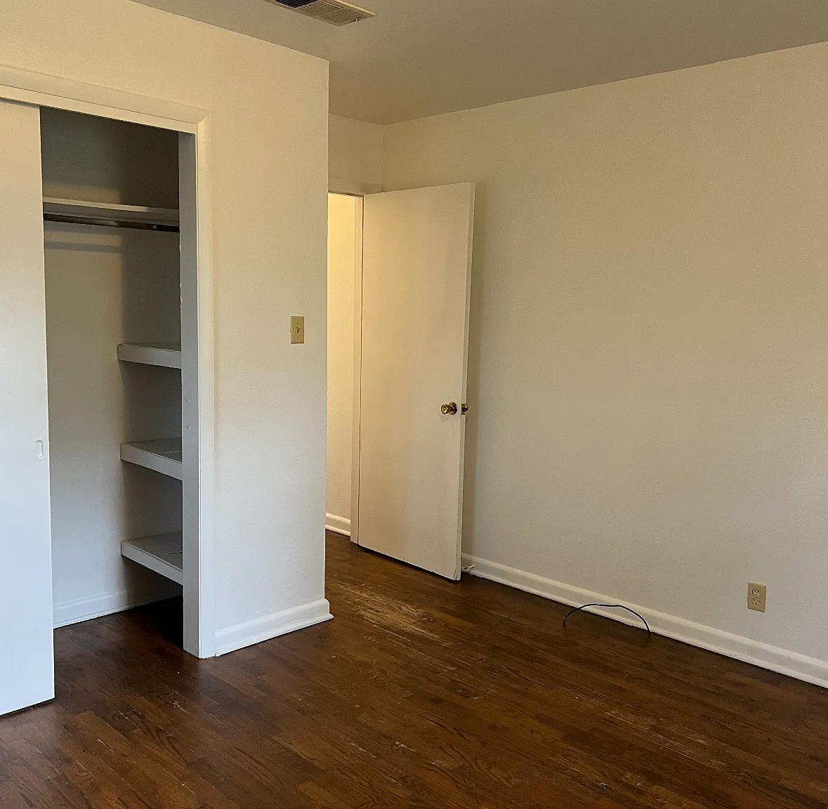 2 bed, 945 sqft, $850 — Photo 4