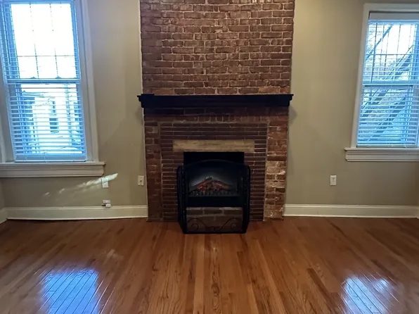 212 W 14th St, Wilmington, DE 19801