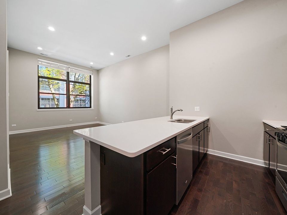 1st image of 2200 W Lawrence Ave #204