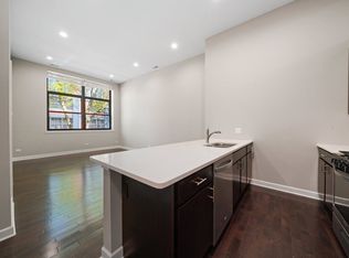 2200 W Lawrence Ave #204, Chicago, IL 60625