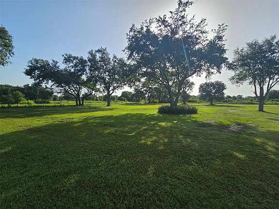 3rd image of 18830 NW 302nd Street