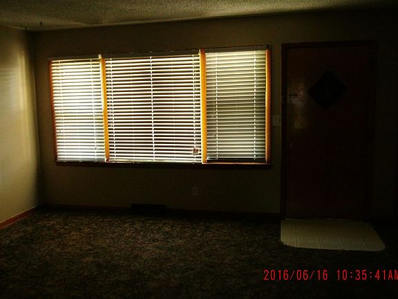 Rental picture - 2030 53rd LR