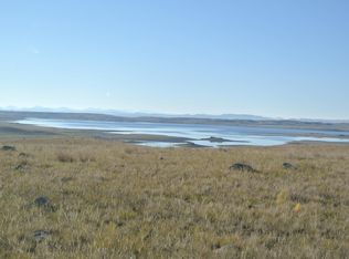 LOT 240 Willow Creek Rd, Augusta, MT 59410