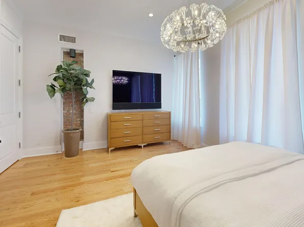 453 2nd Avenue image 5 of 26