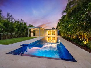 2635 SW 64th Ave, Miami, FL 33155