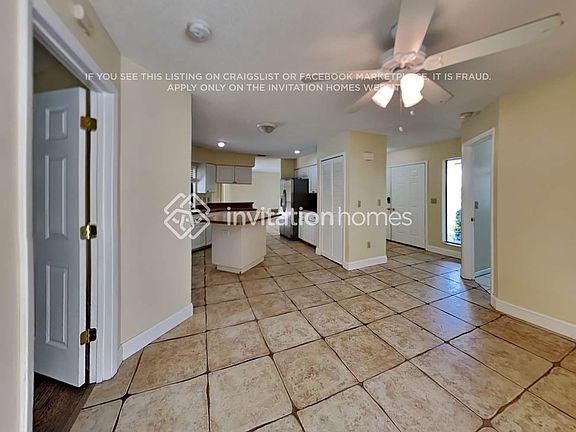 5th image of 117 Brandywine Cir