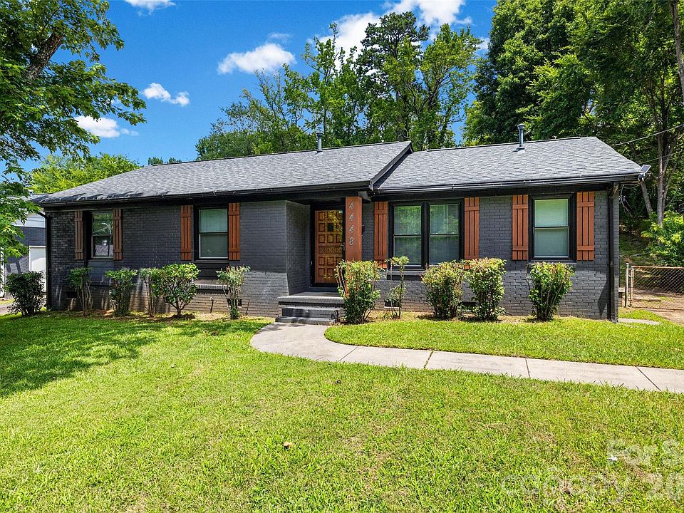 1st image of 4448 Ridgevalley Dr
