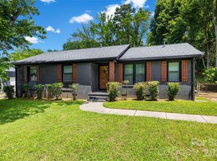 4448 Ridgevalley Dr, Charlotte, NC 28208
